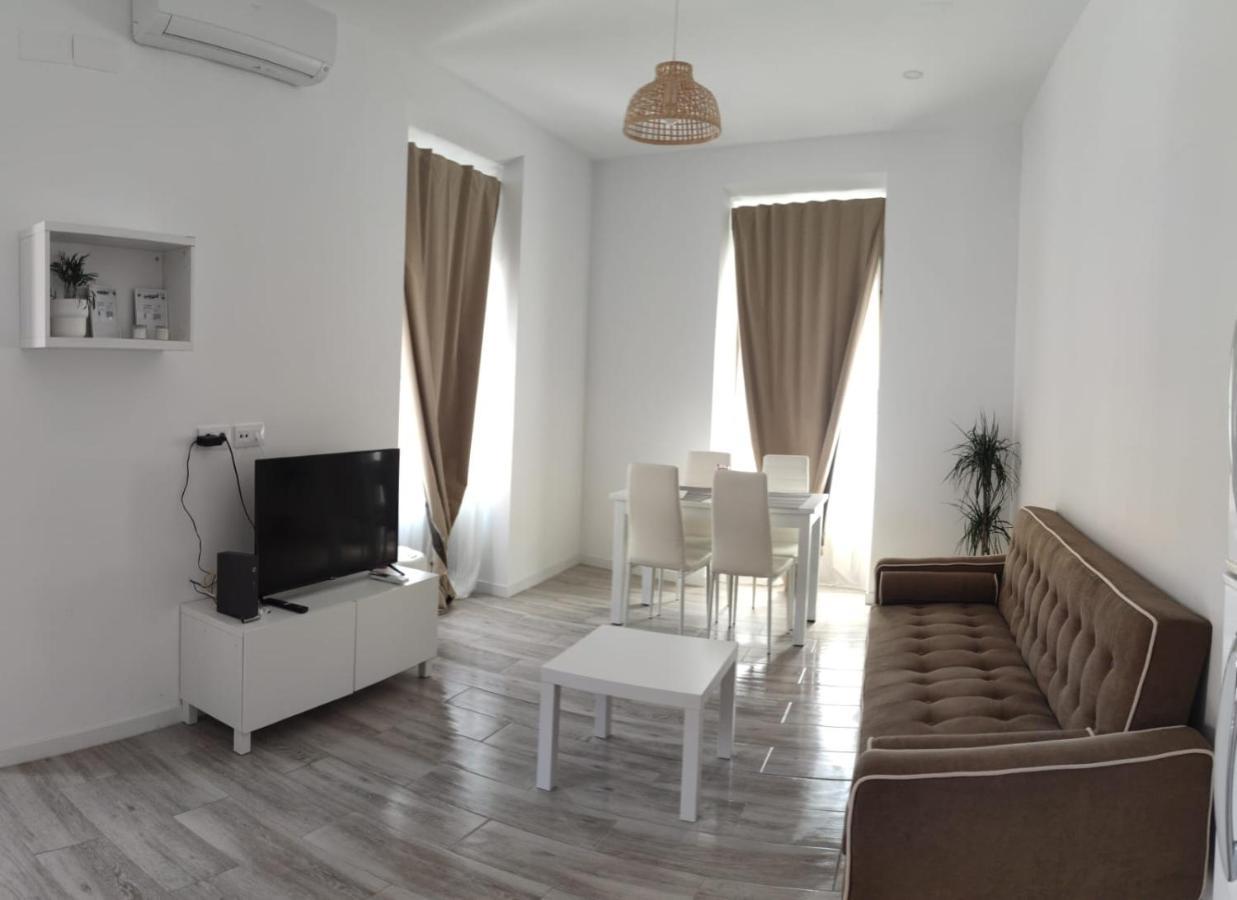 Cerrofuerte Διαμέρισμα Χέρεζ Εξωτερικό φωτογραφία