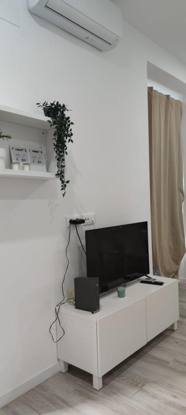 Cerrofuerte Διαμέρισμα Χέρεζ Εξωτερικό φωτογραφία