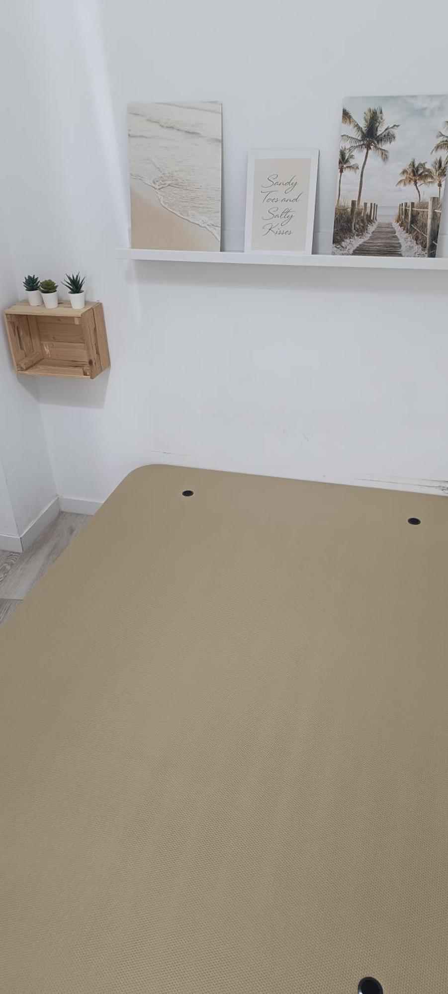 Cerrofuerte Διαμέρισμα Χέρεζ Εξωτερικό φωτογραφία